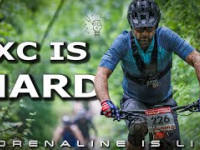 I devoted a year to XC RACING & the...
