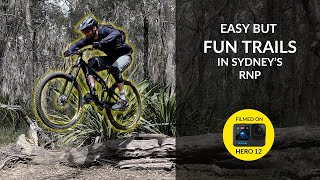 Can of Worms, Extra Single Track, Connected...