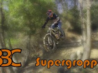 Supergroppo - Finale Ligure 2023 - Signature...
