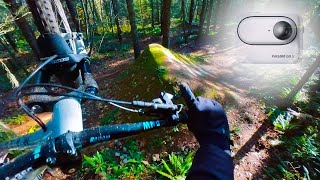 Testing the Limits of the World's Smallest...