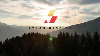 Morzine is the ultimate MTB holiday destination