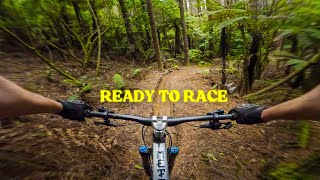 The Most Underrated Pair of Trails in Rotorua!...