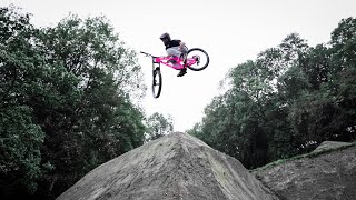Best STYLE in the Business? | Kaos Seagrave -...