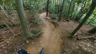 Cravarezza - Finale Ligure | Finale Outdoor Region