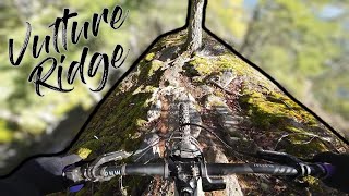 This trail belongs on your bucket list ||...