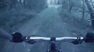 Beskid Trails (Potrójna DH 3/3)
