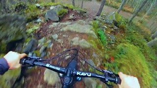 Hero Dirt!! Best Insta360 X3 Settings &...