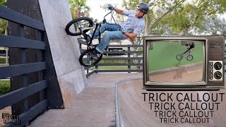 Scotty Cranmer Calls Out His Vintage Tricks...