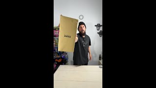 Unboxing GoPro Hero 12 Black 