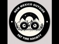 Spotlighting The Beautiful Boggy Draw Trails CO.