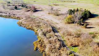 The 2023 Great Gobbler Fresh Kills Park SI