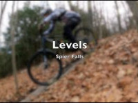 Levels