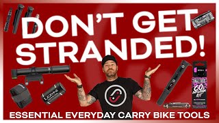 Let's Talk about Tool Storage... Everyday...