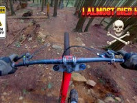 These Trails Don't Exist