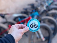 Global Fat Bike Day 2023