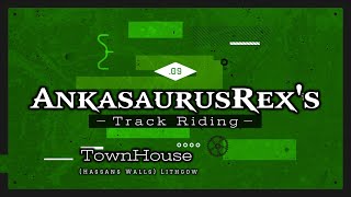 Townhouse