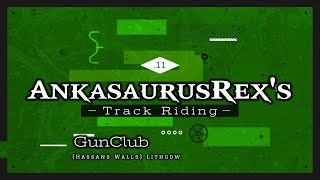 Gunclub