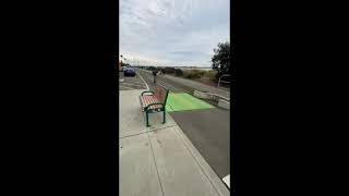 jump in alameda