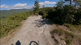 Base Nato - Finale Ligure | Finale Outdoor Region