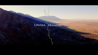 Lifeline, Shoreline | TRAILER