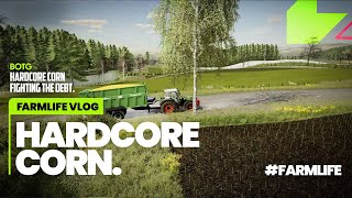 Farming Simulator : Boots on the Farm  |...