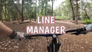 Line Manager - Margaret River - Western Australia