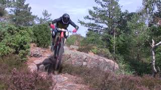 Högsbo RAW