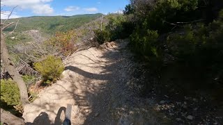 Little Champery - Finale Ligure | Finale...