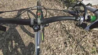 20 April 2023 Hovskogen 2 minutes of fun -...