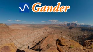 Best Intermediate MTB trail in Hurricane, UT -...