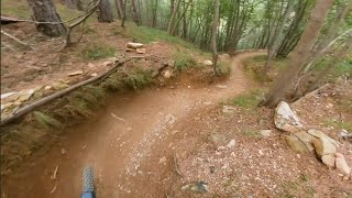 Toboga di Canova - Finale Ligure | Finale...