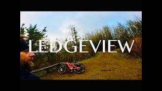 Super Sketchy!  - Abbotsford - Fraser Valley -...