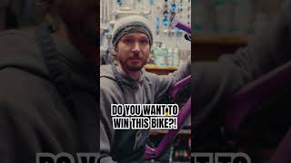 Do YOU want this YETI SB140?! You could WIN...