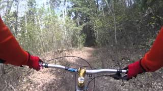GoPro: Risky Business, Capilano Crescent to...
