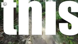 Searching Singapore's Steepest Climb | Located...