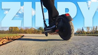 No Gimmicks, Just Quality: Exploring the $299...