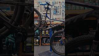 Come and watch the latest DREAM BUILD film...