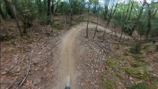 Cacciatore - Finale Ligure | Finale Outdoor Region