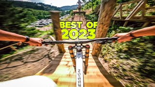 [POV] - SICK DOWNHILL SEASON #9