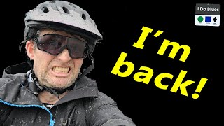 New decade, new sponsor!