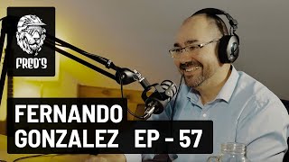 Tu cerebro prefiere tener razón a ser feliz....