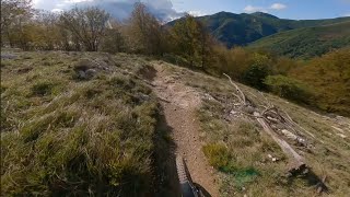 Isallo Exstasy - Finale Ligure | Finale...