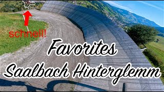 Es hat gekracht! Zwölferkogl + Schattberg mit...