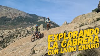 Cancho Monejo ◾️ | La Cabrera (Madrid) |...