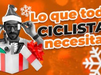 Top 5 de los MEJORES Regalos para Ciclistas en...