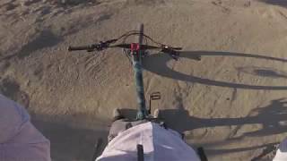Lynx (Aliso Canyon) still slow but getting...
