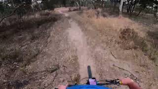 Hey Skip - Echuca Banyule Park