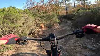 Madonna della Guardia 2023, Finale Ligure