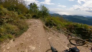 Roller Coaster - Finale Ligure | Finale...