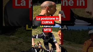 la fondamentale importanza della poszione...